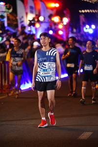 BIB: 
                            <button type="button" onclick="openModal(23645129)" class="btn btn-primary btn-sm float-right btn-popup" data-toggle="modal" data-target=".modal-high-quality">
                        <i class="fas fa-shopping-cart"></i> Add to Cart
                    </button>
                                            <button type="button" onclick="isThisMe(23645129, true)" class="btn btn-success btn-sm float-right btn-popup btn-isme hidden" data-toggle="tooltip" data-placement="bottom" title="นี่คือรูปของคุณใช่ไหม คลิกที่นี่เพื่อเอาเข้าอัลบั้ม">
                        <i class="fas fa-plus"></i> Add to album
                    </button>
                    <button type="button" onclick="isThisMe(23645129, false)" class="btn btn-warning btn-sm float-right btn-popup btn-isnotme hidden">
                        <i class="fas fa-ban"></i> Remove from album
                    </button>